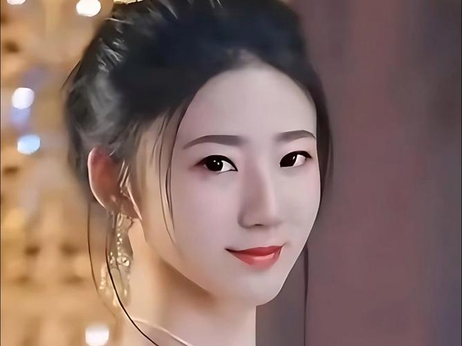 想看张津俞?这里提供多个下载地址选择