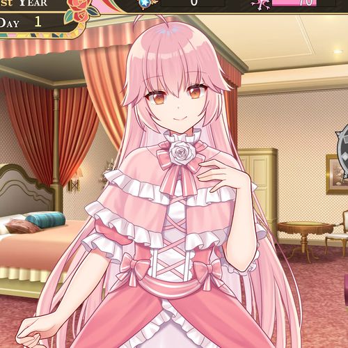 圣妓女艾蜜莉下载地址大全：安全可靠的资源推荐