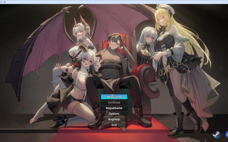 急寻选王之剑更新地址?这篇攻略帮你解决