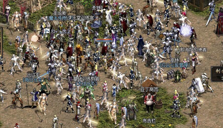 寻找悲伤的天堂官网?这里有你需要的下载链接和游戏资讯