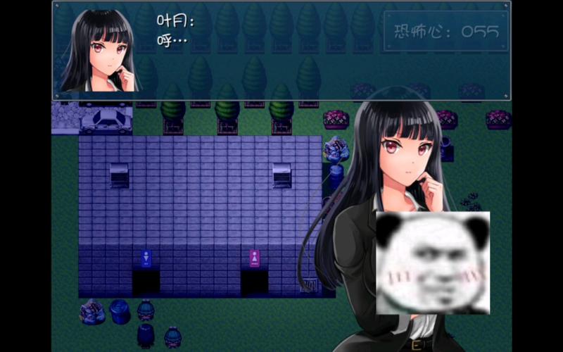 危险的回家路版本大全:哪个版本最好玩?