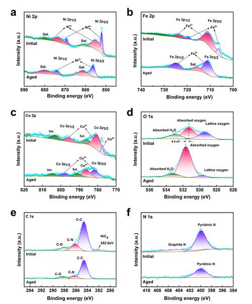 高品质胁迫COERCION下载地址:推荐靠谱下载平台