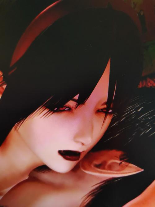 史密斯的血统全版本下载,内含他链资源合集