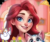 涩点点最新福利放送,快来领取你的专属奖励!