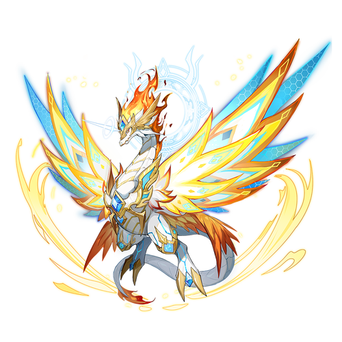 还不知道逆命最新版本是多少?快来下载体验吧!