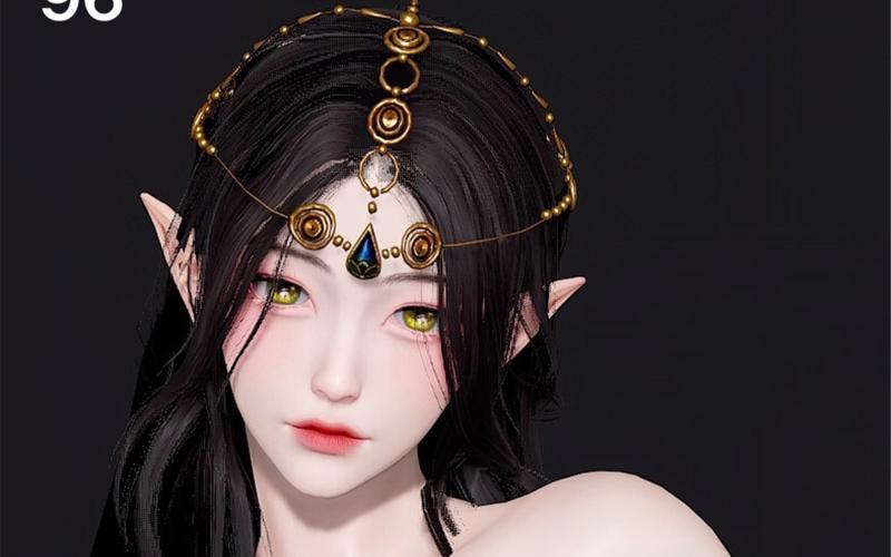 解锁甜心选择2 22G版本大全:超详细游戏体验分享