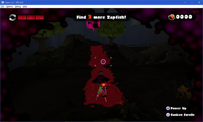 想玩性爱酒店模拟器？最新游戏下载地址推荐