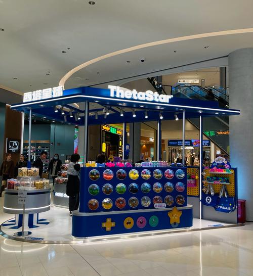 糖果游戏介绍:超好玩益智手游,甜蜜闯关等你来!