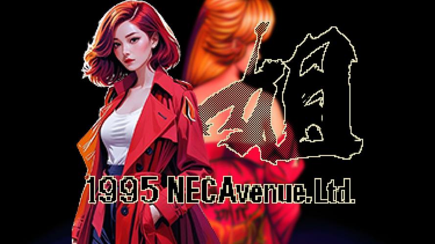 姐姐破产了3.0安卓汉化版下载：全新剧情等你体验