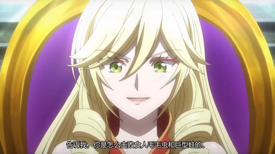 还在找阿鲁毕恩5dm?这里有完整版下载资源!