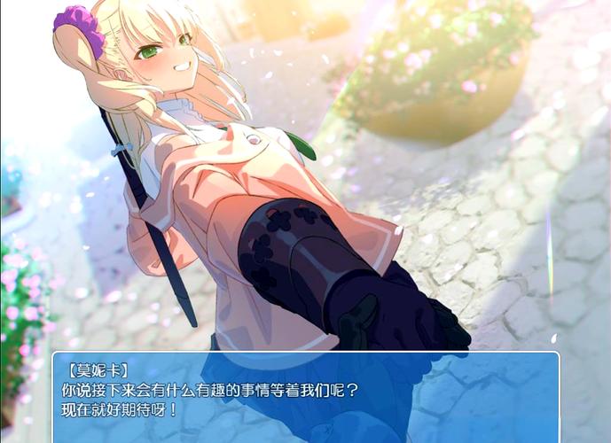 想玩地下城与少女最新版?这里告诉你版本号!