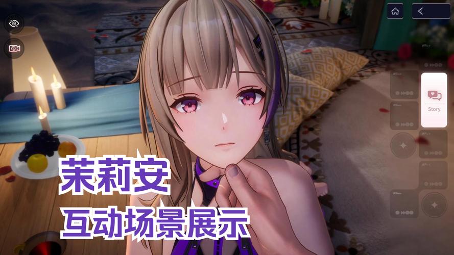 手把手教你下载遗留之魂，小白也能轻松上手！