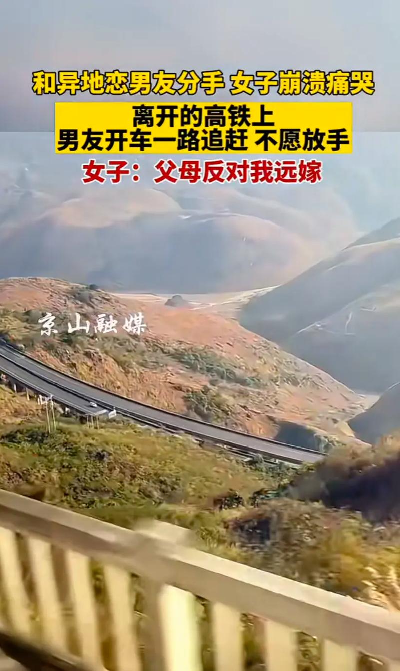 相亲攻略之宝贝别再选我了汉化版:最新更新内容抢先看