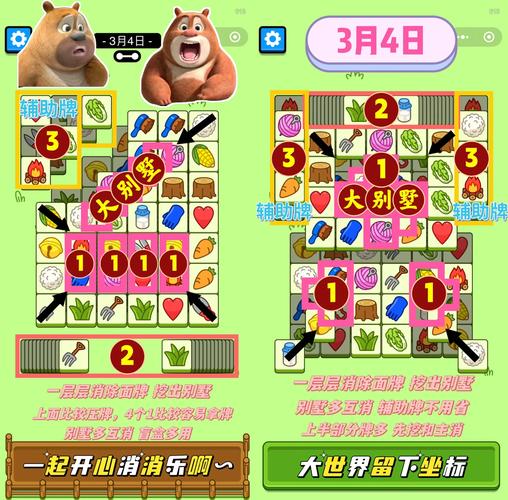 最新剪羊羊汉化版更新:514MB大更新内容详解