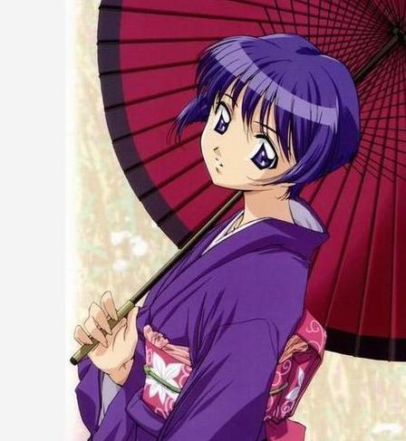 最新大和抚子游戏下载:体验最完整的游戏内容