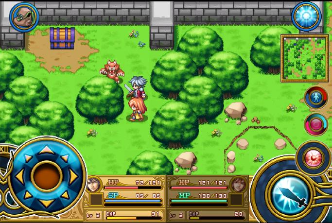 缪可瓶与魔物娘2汉化版下载:轻松获取游戏资源