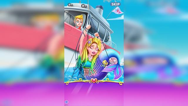 金色冷笑绅士游戏:高人气公主的秘密,等你来揭开!