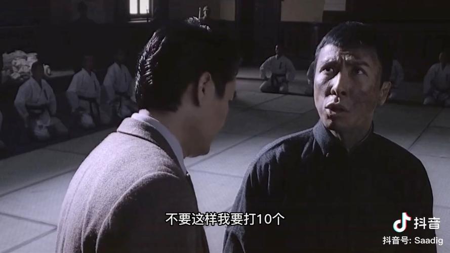 夜店高手之御女心经下载地址大全,快速上手!