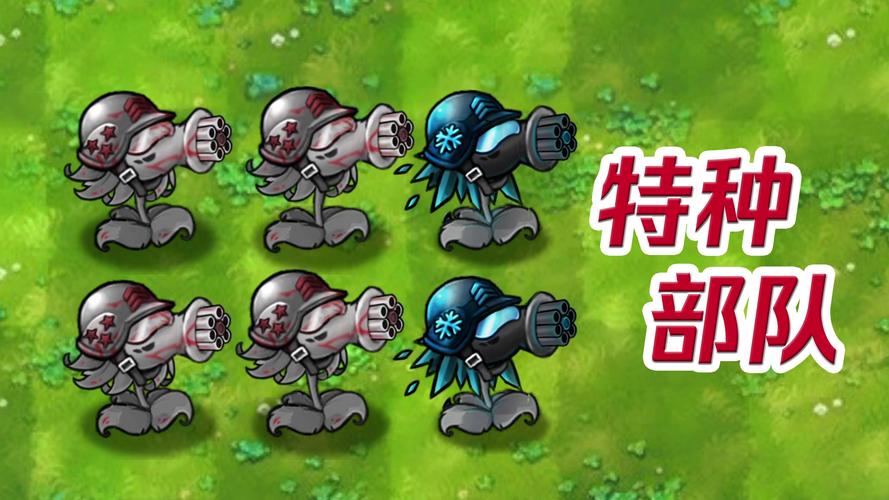 还在等什么?快来了解这款火爆的屍游戏!