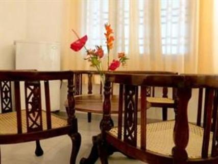 各版本熟女天堂别墅游戏下载:快速入口合集