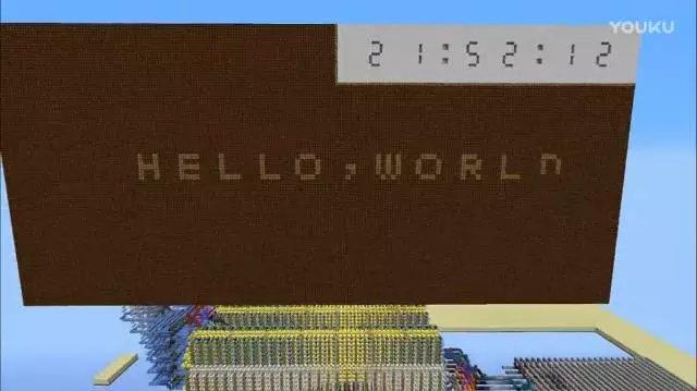 五谷神稻荷Inari官方正式版下载，告别盗版，享受正版乐趣！