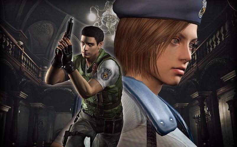 高速下载母上攻略1重置版汉化版,玩家都在这里下载!