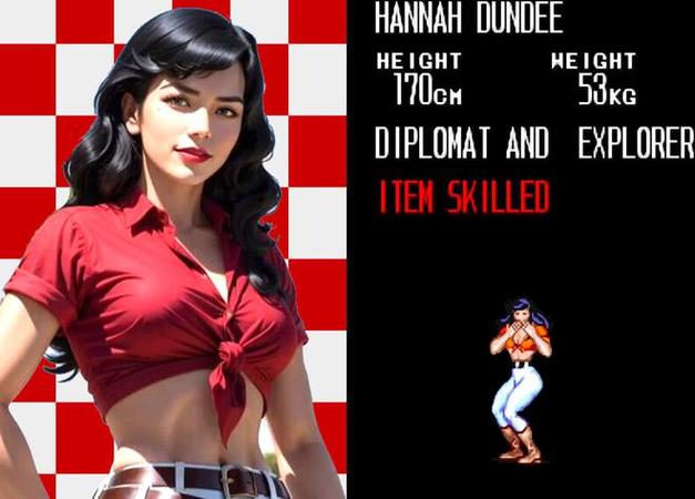 最新汉娜的徒劳抵抗版本下载:资源分享及版本区别