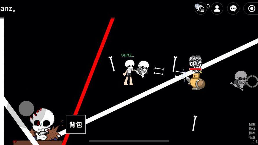 89款背叛Betrayed游戏推荐:剧情精彩,玩转背叛的世界!