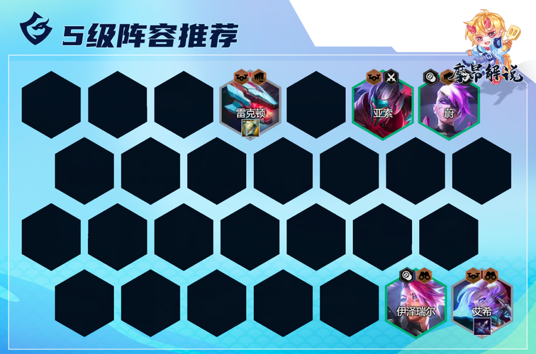 新生也疯狂官网：超详细游戏玩法介绍和常见问题解答