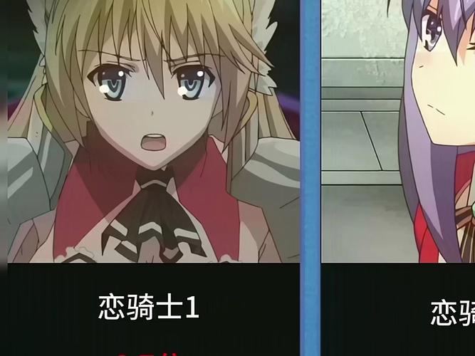 问题大学绅士游戏推荐:那些你可能错过的佳作