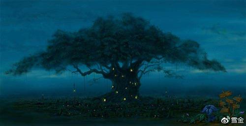 琴瑟完结汉化版:最新内容及番外篇完整解读