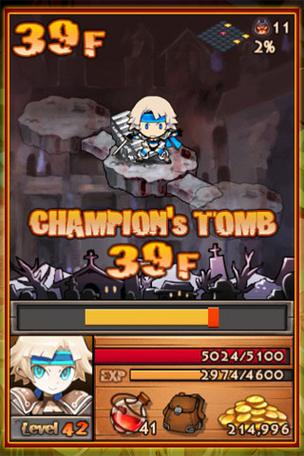 淫欲地牢下载地址:安卓手机版在哪下?