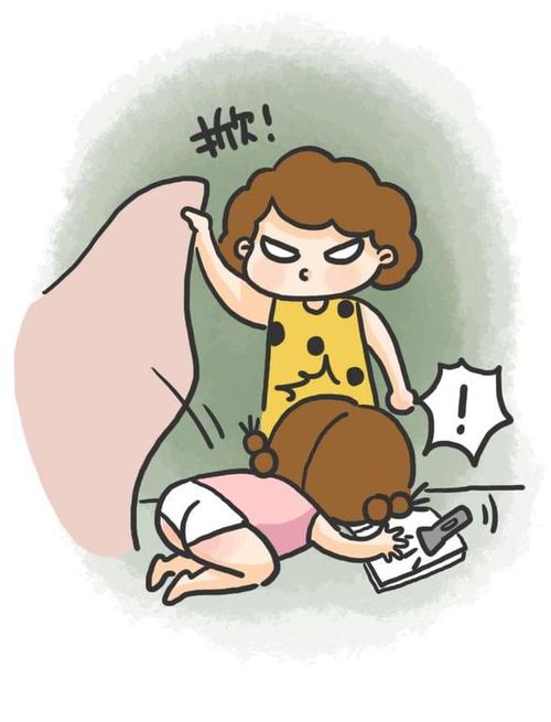 想玩母上攻略3重制版？这里提供官方正式版最新版下载