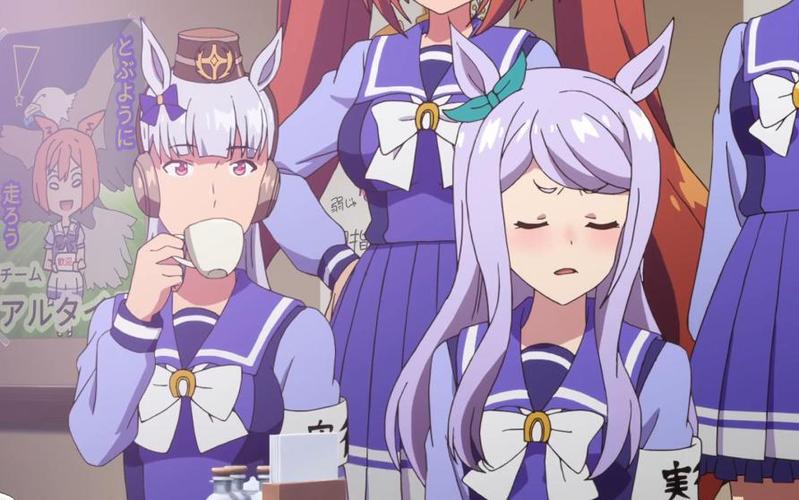 迷宫黑暗大洞与自由之街艾尔本:绅士游戏精翻体验