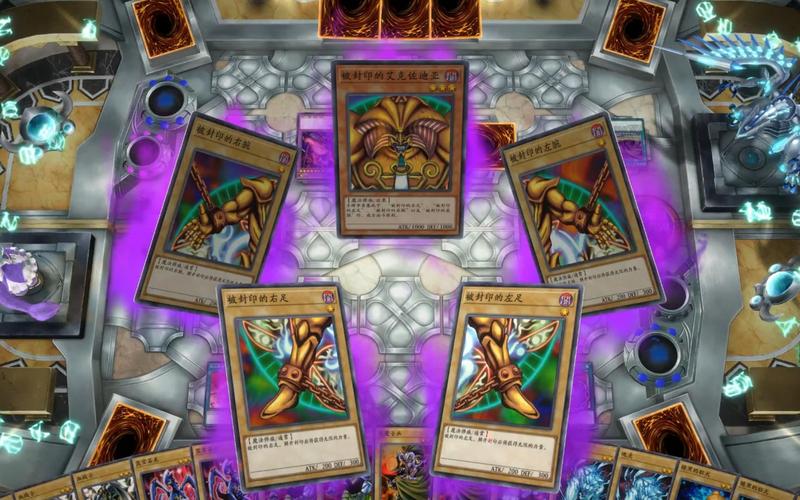 时间旅行游戏评测:值得一玩的时间穿越游戏