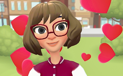 最新版忠诚的妻子游戏下载,超详细安装教程都在这里