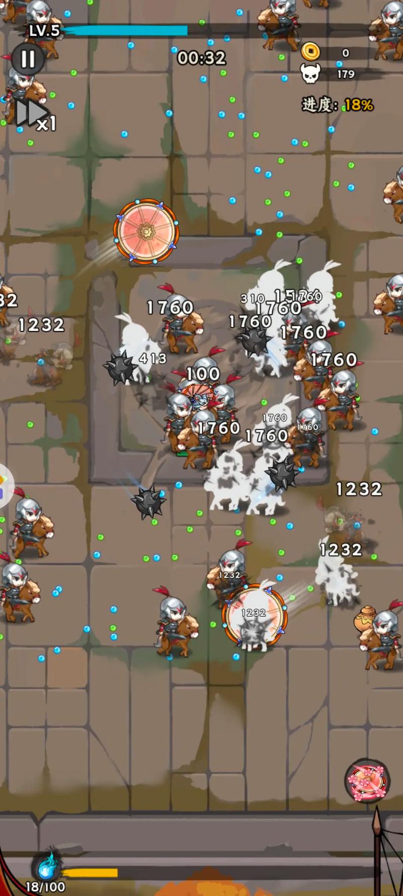 青青草原安卓版下载安装:畅玩草原经营游戏