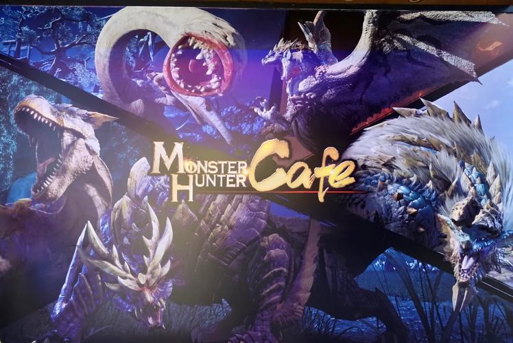 淫魂狩猎游戏官网：探索未知世界，体验刺激的淫魂狩猎