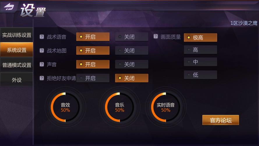 边境猎人绅士游戏:画面、音效及游戏性深度分析