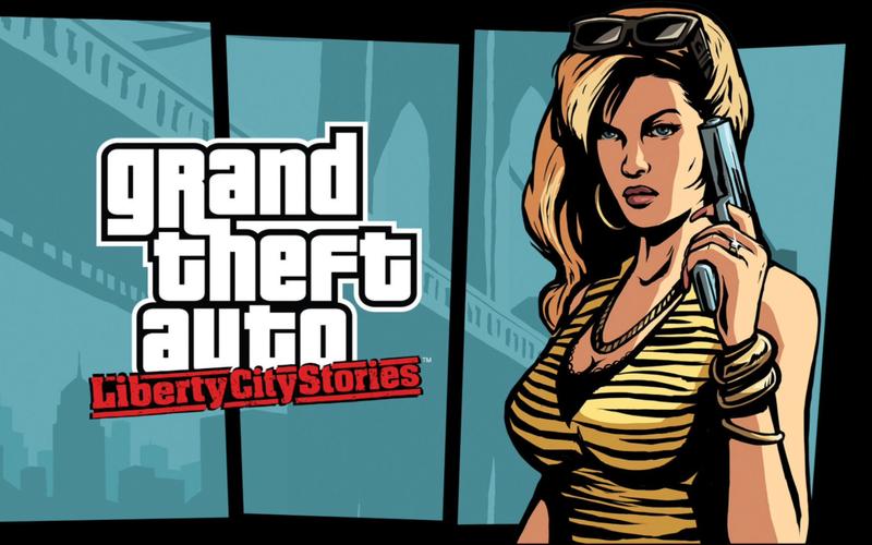 HGTA官方正式版最新版下载地址:快速下载畅玩游戏