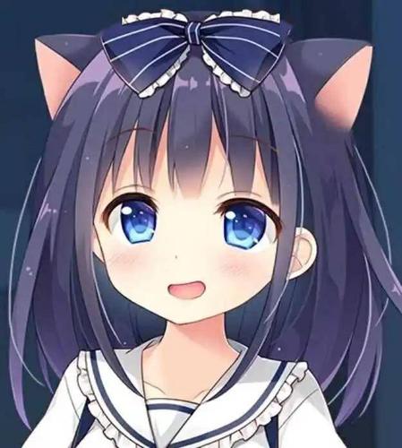 想玩猫娘游戏？教你轻松下载到手机或电脑