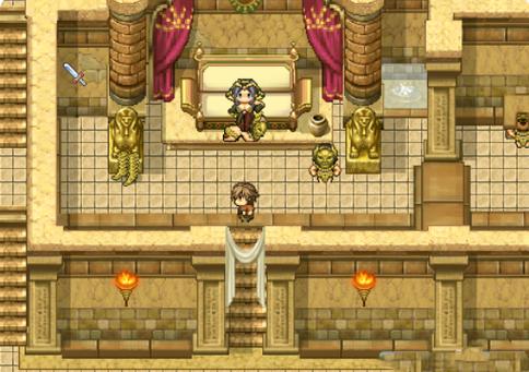 畅玩践踏之塔9层游戏官网:高难度关卡通关攻略