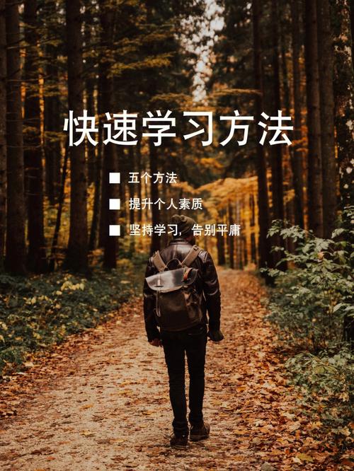 七宗罪HTML在哪下载？简单方法教你快速获取