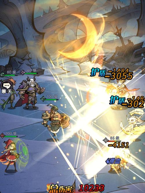 魔镜2游戏下载:避免陷阱,选择正规下载渠道