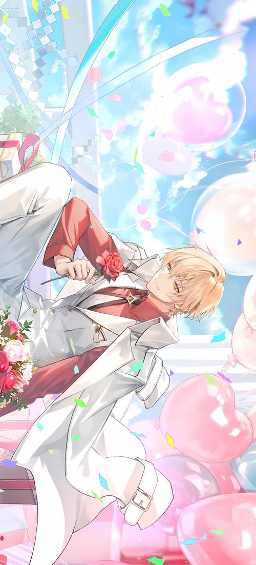 解锁监护人守护者:米勒绅士游戏,带你体验独特乐趣