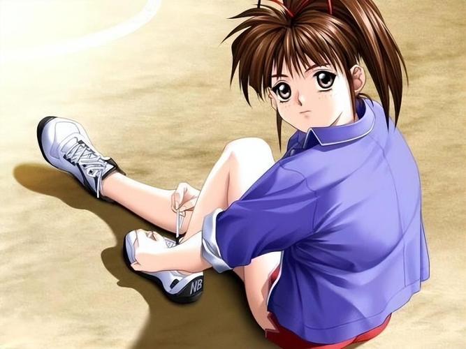 想玩臭作?这里提供最全的下载地址!