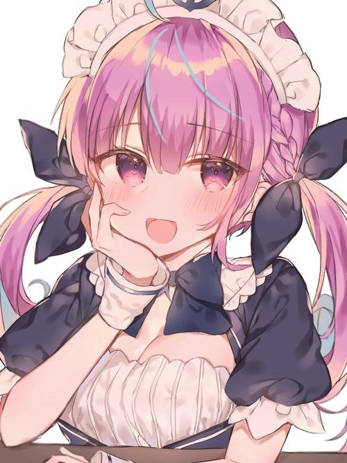 Vtuber Hack绅士游戏:深度体验与评价分享