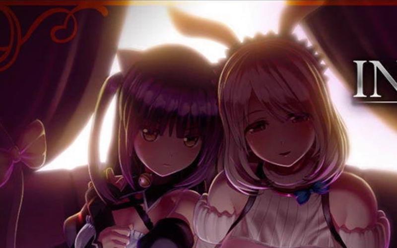 狂妄喵娘的快堕菜单:下载地址及游戏体验分享