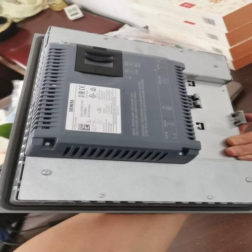 SOAV60FF版本大全下载：哪个版本最稳定好用？