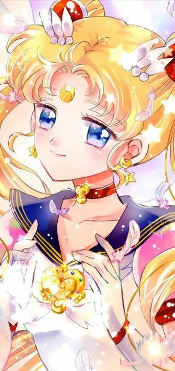 我的可爱表姐2安卓版下载,超萌表姐等你来!